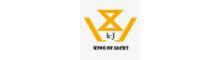 China Kunshan King Lift Equipment Co., Ltd logo