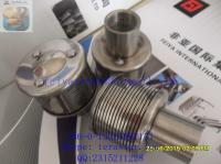 China water filter nozzle factory