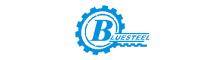 China supplier Hangzhou bluesteel machine co., ltd