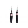 China Top YD Bravo Intelligent Permanent Makeup Machine Eyebrow Tattoo Microblading Tools Kit For Taining factory