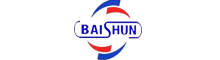 China supplier Henan Baishun Machinery Equipment Co., Ltd.