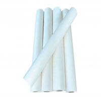 Quality 20mm Hot Melt Adhesive Films Transparent Thermoplastic Tpu Adhesive Film for sale