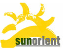 China Sun Orient Technologies Co., Ltd logo