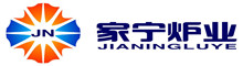 China supplier changzhou jianing Furnace co,ld
