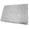 China White Sofa Seat Springs , Small Independent Spring Sofa Cushion Liner Thinner And Durable factory