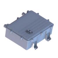 Quality HVH High Voltage PTC Heater Module for sale