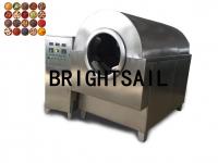 China 4kw 7.5kw SS316 Spice Dryer Oven Machine Automation factory