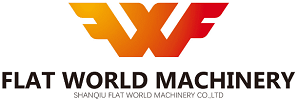 China Shangqiu Flat World Machinery Co.,Ltd logo