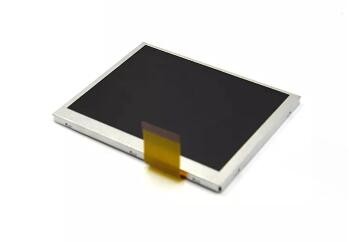 Quality 5.6 Inch VGA TFT Display Parallel RGB 50 Pins 640x480 Medical Industrial Display Lcm for sale