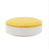 China 11g Household Cleaner Tablets Garbage Disposal Tablets Remove Bad Odor Fresh Scent factory
