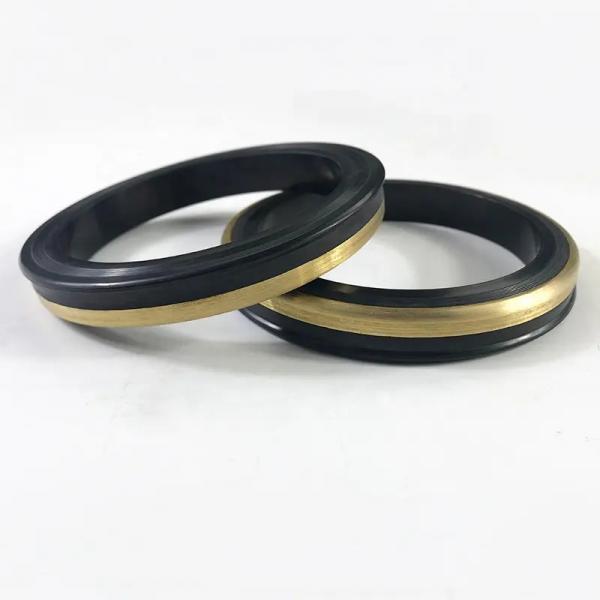 Quality Eco Friendly Rubber Engine Gasket Seal For Automotive Soymilk Machine for sale