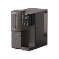 China BPA Free 0.26L/Min Ro Water Vending Machine 2T Ro Water Purifier With Dispenser factory
