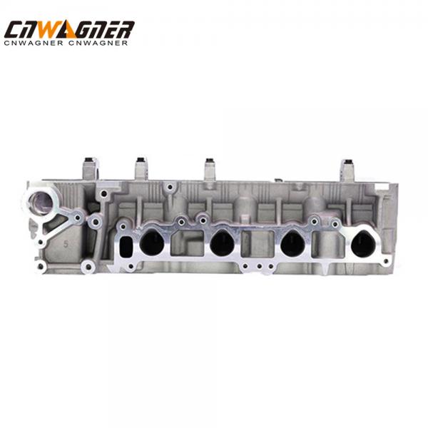 Quality 1RZ 2.0 8V Engine Toyota Cylinder Heads11101-75011 11101-75012 for sale