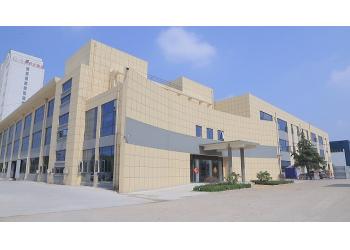 China Factory - Hisem New Energy Co., Ltd.