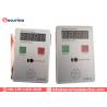 China Portable Body Temperature Measuring Detector, Touchless Temp. Thermometer for Schools factory