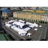 Quality Wedding Marquee Tents for sale