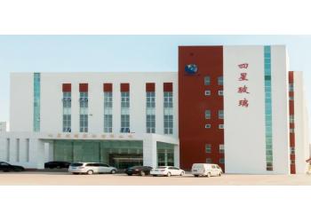 China Factory - Cangzhou Four Stars Glass Co., Ltd.