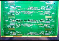 China Multilayer Pcb Fabrication Multilayer Pcb Design Multilayer Pcb Power Electronic factory