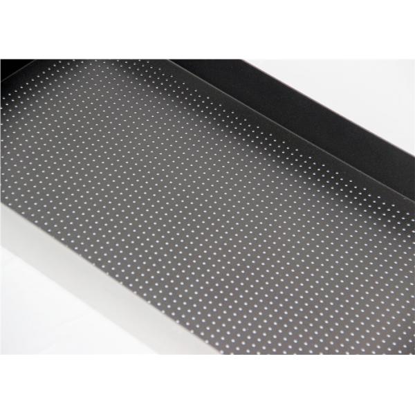 Quality 785x400x30mm Non Toxic Baking Sheets for sale