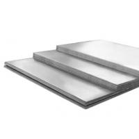 China Carbon Steel Plate ASTM A572 Grade 50 Steel Plate Carbon Steel Plate Price A516 Gr 70 Wear Resistance Steel Plate for sale