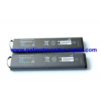 China Medical Equipment GE DASH 3000/DASH4000/DASH5000 Patient Monitor Battery for sale