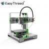 China Easythreed Hot Sale High Precision High Resolution Fdm Full Color Printing High Precision 3D Printer factory