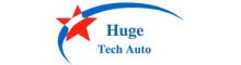 Huge Technology Automation Co.,Ltd | ecer.com