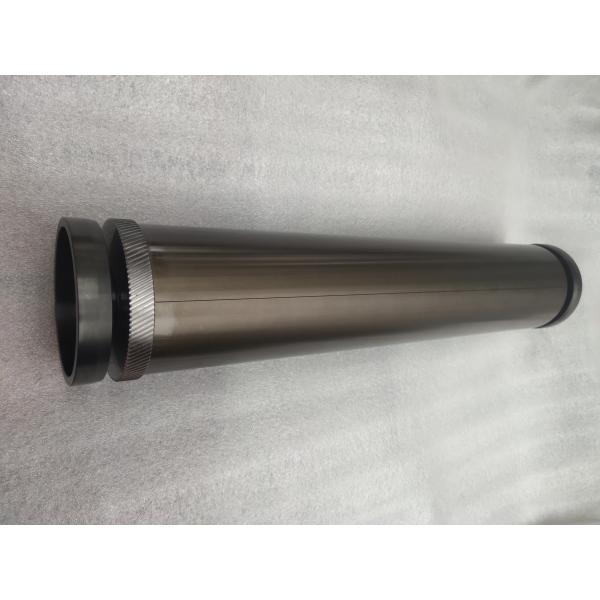 Quality Mark Andy P Series Print Cylinder Anodized Coating for sale