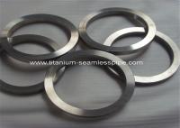 China titanium forge, forging titanium ,titanium block forged titanium ring titanium disc titanium forged aerospace titanium factory