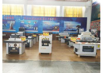 China Factory - Linyi Ruixiang Import & Export Co., Ltd.