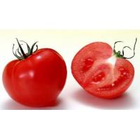 China Tomato Extract, Lycopene,1%,5%,10% HPLC,  CAS No.: 502-65-8, natural pigment, natural antioxidant, Shaanxi Yongyuan factory