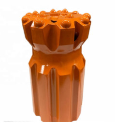 Quality ISO 9001 Carbide Rock Drilling Bits for sale