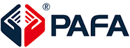 China Shanghai Pafa Products Co., Ltd. logo