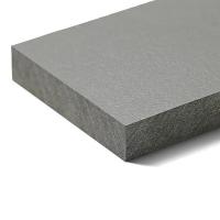 China Contemporary Design Fire Resistant Calcium Silicate Board for Customer Requirements factory