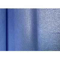 China Nonwoven Composite Cloth Lamination For Disposable Surgical Gown factory