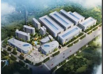 China Factory - TaiMi(Shenzhen) electronics technology Co.,ltd
