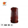 China Coal Fired Air Hot Blast Stove ZLRF Series High and Moderate Temperature factory