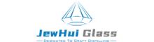 China supplier Chongqing Jewhui Glass Packaging Co., Ltd.