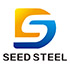 China Henan Seed Steel Metal Materials Co.,Ltd logo