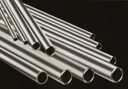 Quality Cold Rolled Alloy Steel Pipe UNS S32304 Duplex Stainless Steel Tube For Food for sale