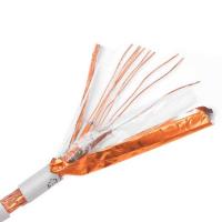 China Cat-5e-Sftp Pure Copper Ethernet LAN Cable Super Five Double Shielded High Speed 26 AWG 28 AWG factory