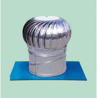 China 300mm Wind Driven Duct Exhaust Fan for sale