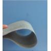Quality Porosity 30-90% Titanium Fiber Felt Max 1600*1600mm for sale