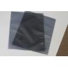 China ESD Shielding  packing bags , ESD warning symbol, excellent protection 320*420*0.075 factory