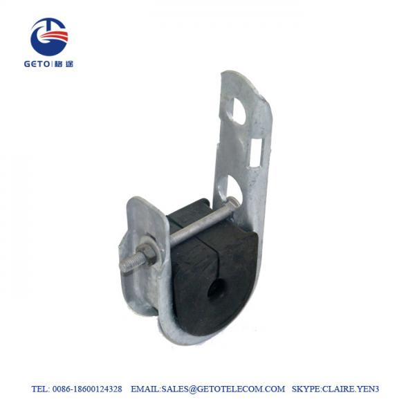 Quality 10mm ADSS Suspension Clamp for sale
