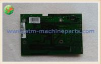 China Customed NMD ATM Parts NFC101 NEC200 A007448 Channel Control Board GRG factory