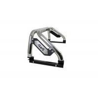 Quality Truck Roll Bar for sale