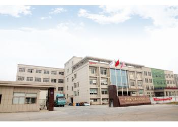 China Factory - Pinghu kaipunuo sanitary ware Co.,Ltd.