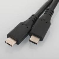 China Type-C PD Fast Charging Data Cable factory