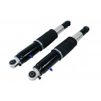 China 19331452 Rear Left Right Air Shock Absorber For 07-14 GM Cadillac Escalade Chevy Tahoe GMC Yukon factory